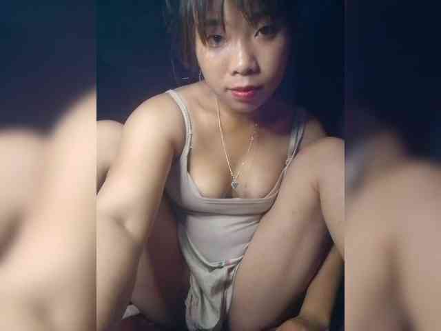 Lucky-man1's cam show statistics and live stream