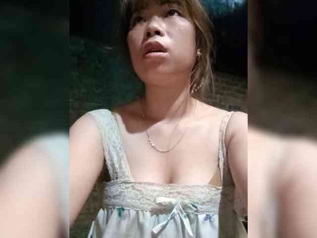 Lucky-man1 webcam