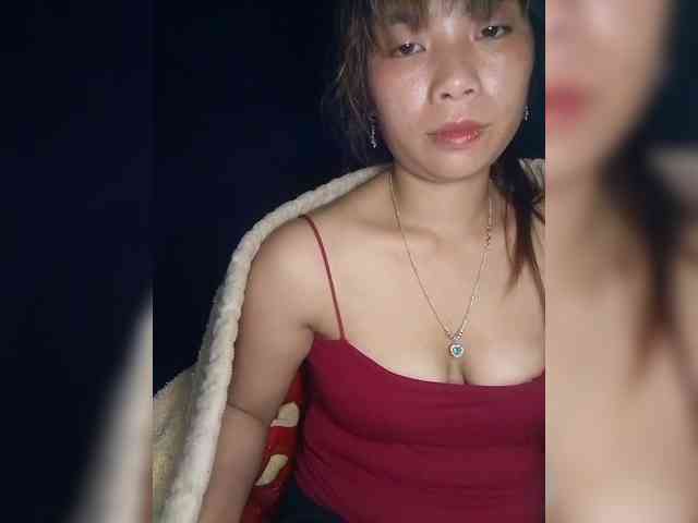 Lucky-man1 webcam