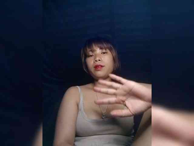 Lucky-man1 webcam