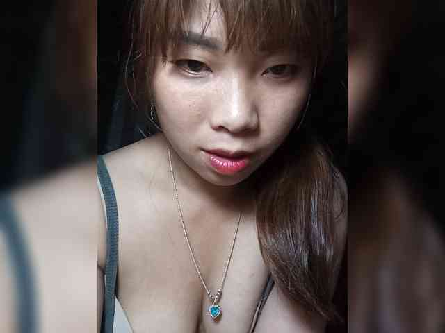 Lucky-man1 webcam