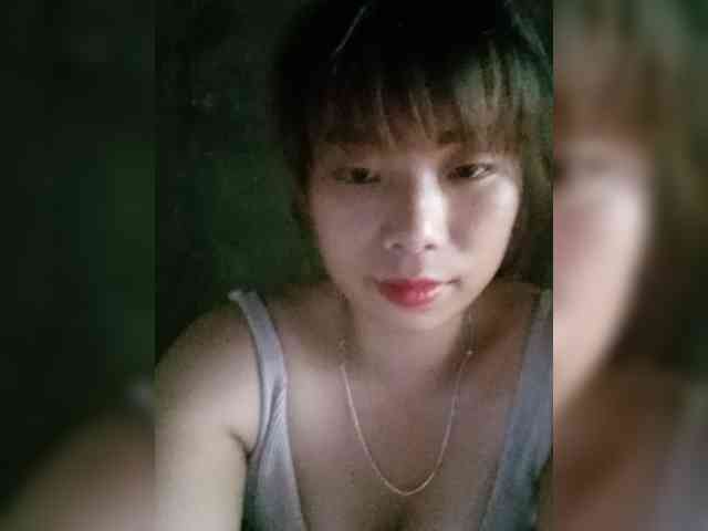 Lucky-man1 webcam