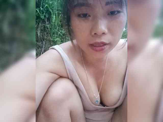 Lucky-man1 webcam