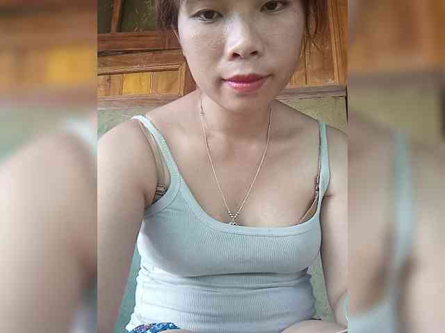 Lucky-man1 webcam