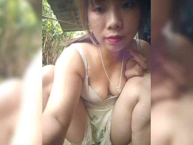 Lucky-man1 webcam