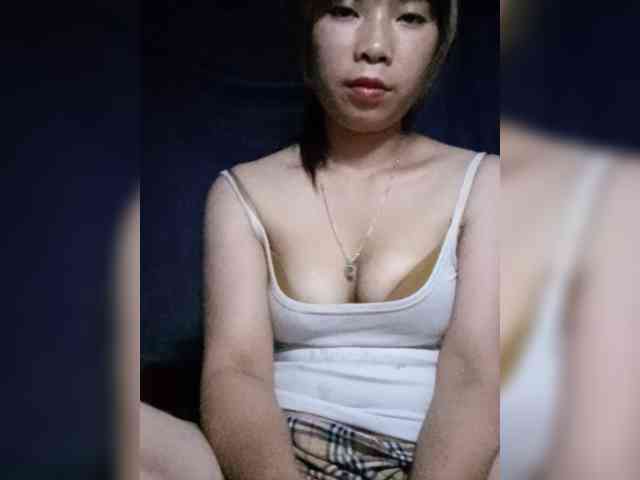 Lucky-man1 webcam