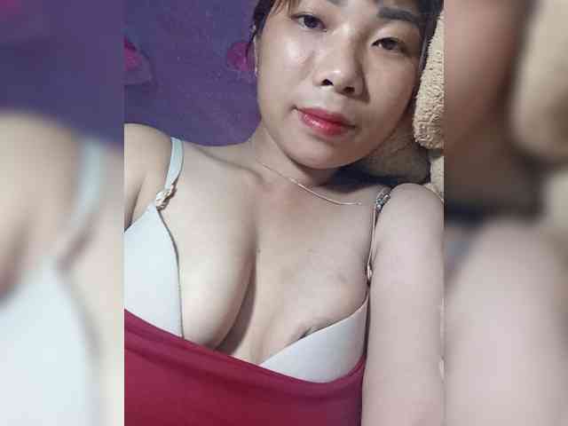 Lucky-man1 webcam
