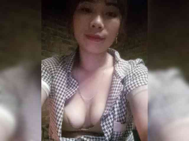 Lucky-man1 webcam