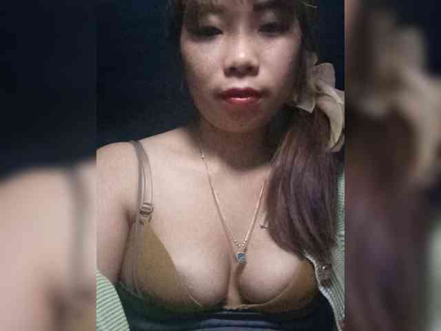 Lucky-man1 webcam