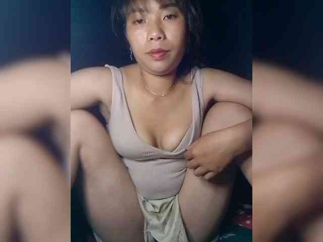 Lucky-man1 webcam