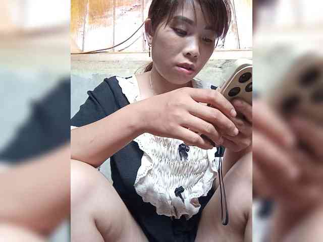 Lucky-man1 webcam