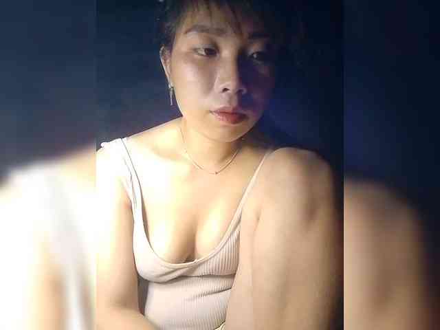 Lucky-man1 webcam