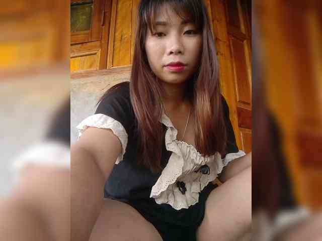 Lucky-man1 webcam