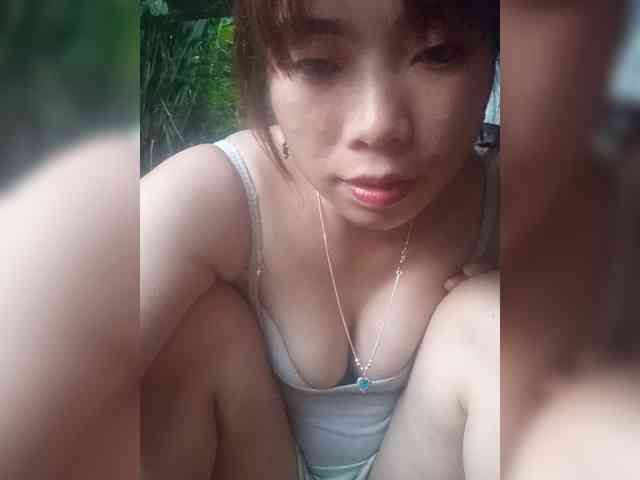 Lucky-man1 webcam
