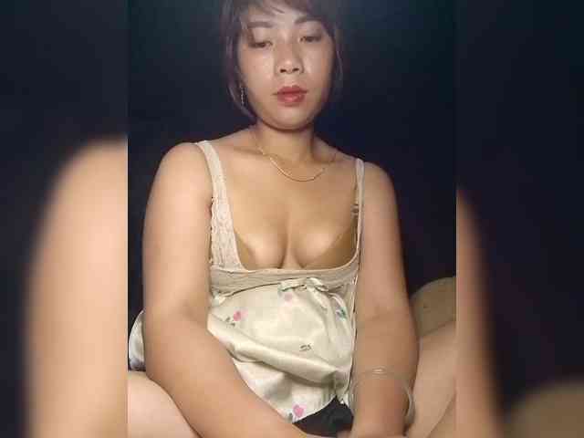 Lucky-man1 webcam