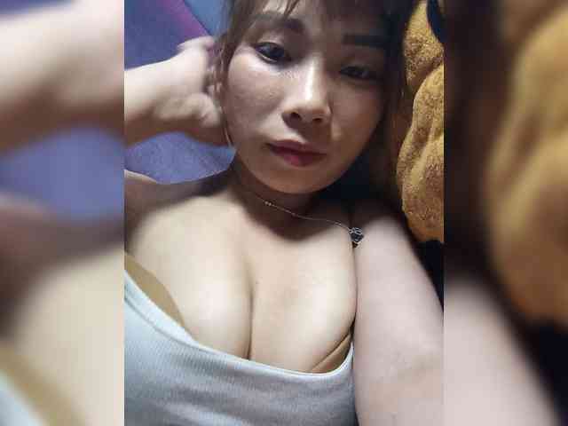 Lucky-man1 webcam