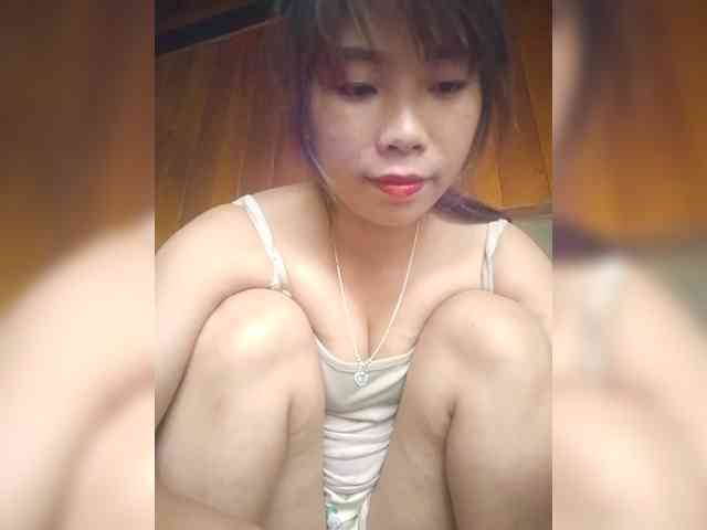 Lucky-man1 webcam