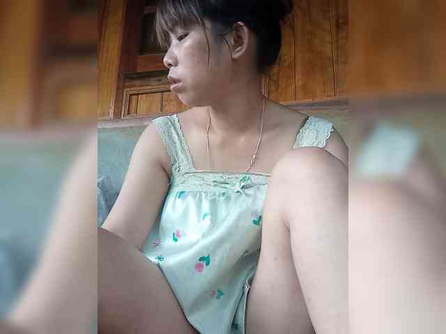 Lucky-man1 webcam