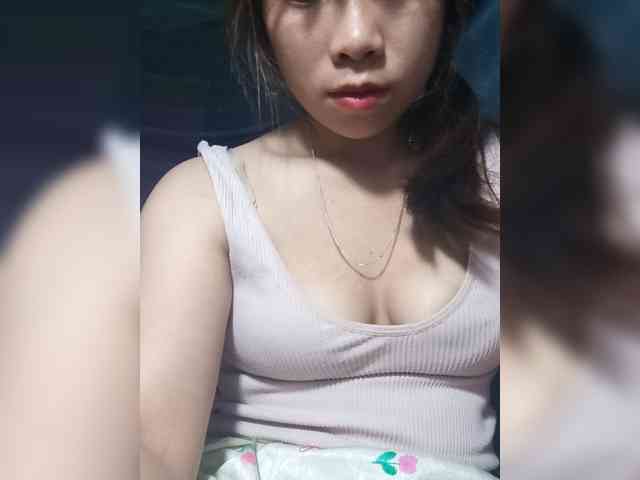Lucky-man1 webcam