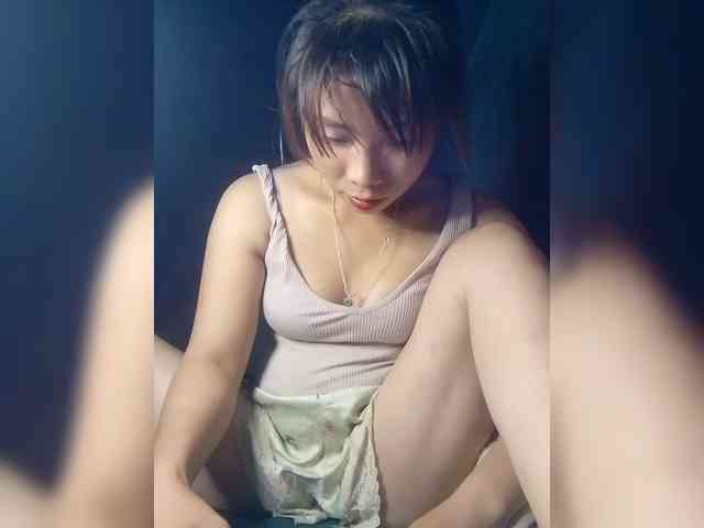 Lucky-man1 webcam