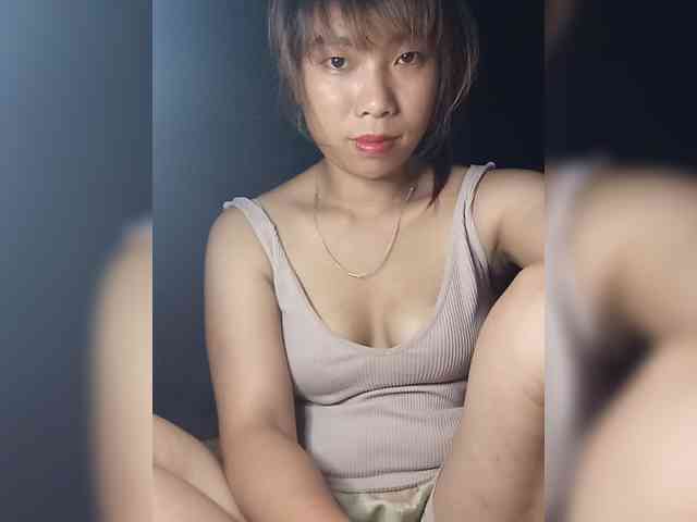 Lucky-man1 webcam