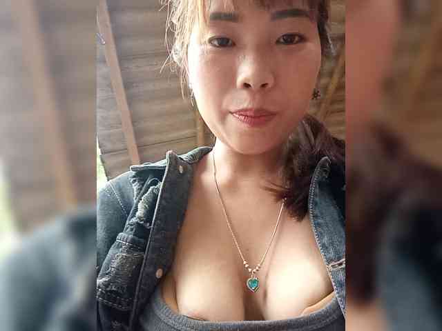 Lucky-man1 webcam