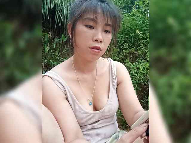 Lucky-man1 webcam