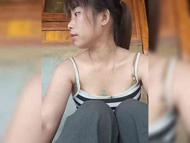 Lucky-man1 webcam