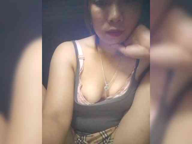 Lucky-man1 webcam