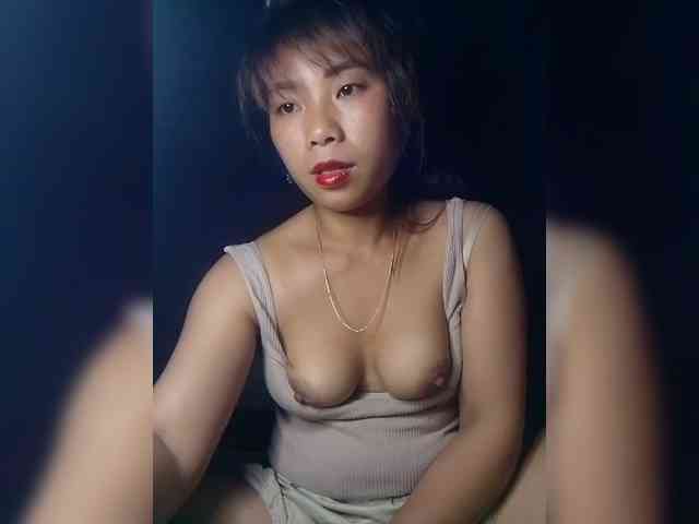 Lucky-man1 webcam