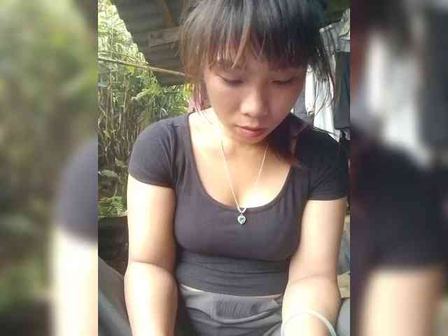 Lucky-man1 webcam