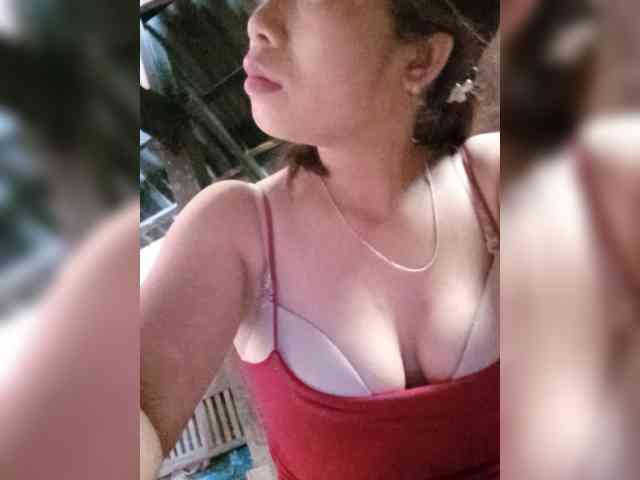 Lucky-man1 webcam