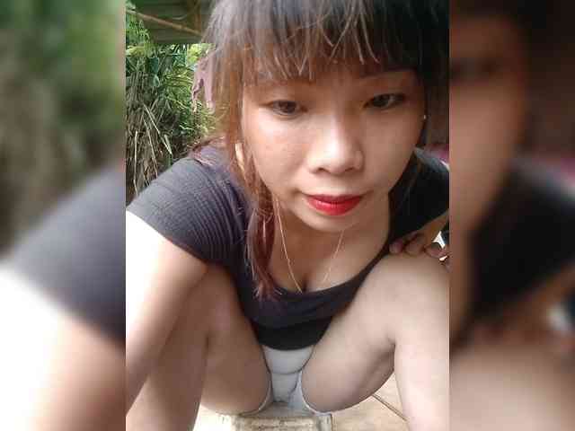 Lucky-man1 webcam