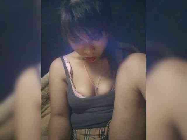 Model: Lucky-man1