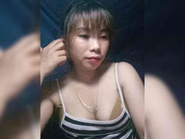 Lucky-man1 webcam