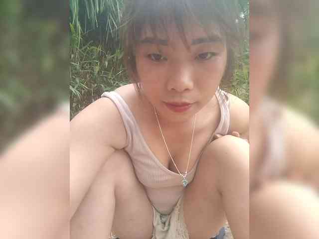 Lucky-man1 webcam