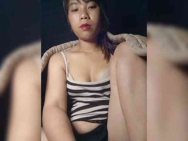 Lucky-man1 webcam