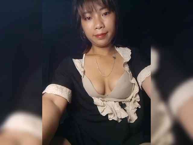 Lucky-man1 webcam