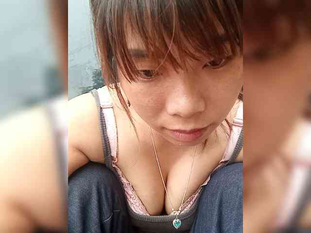 Lucky-man1 webcam