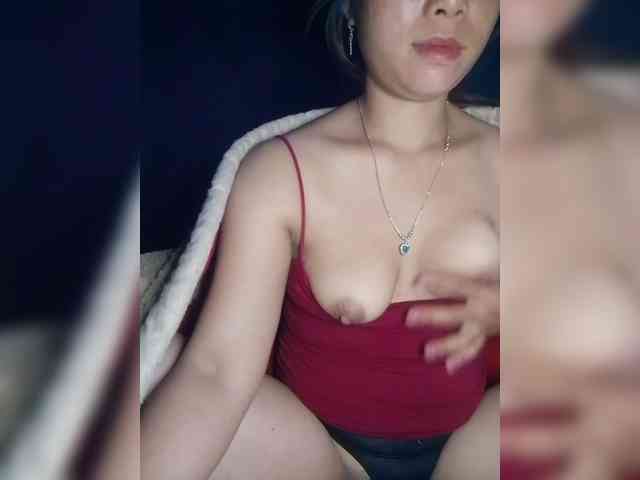 Lucky-man1 webcam