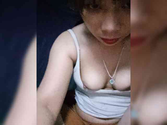 Lucky-man1 webcam