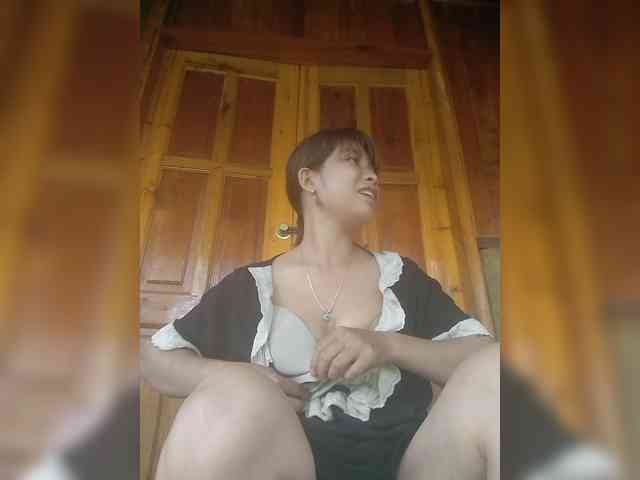 Lucky-man1
