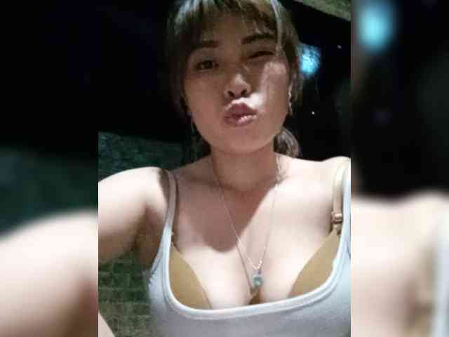 Lucky-man1 webcam