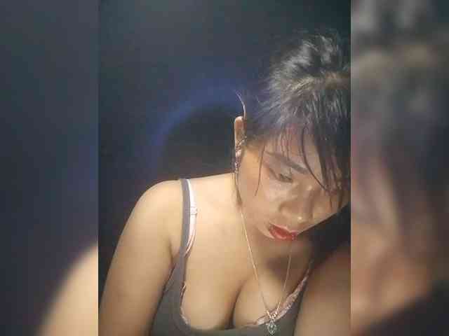 Lucky-man1 webcam