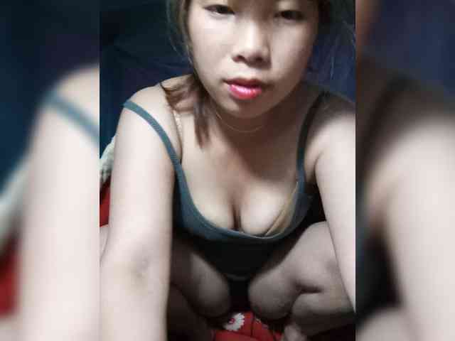 Lucky-man1 webcam