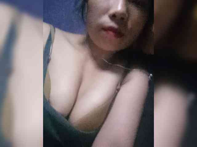 Lucky-man1 webcam
