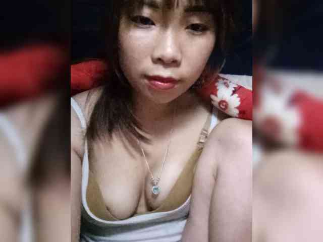 Lucky-man1 webcam