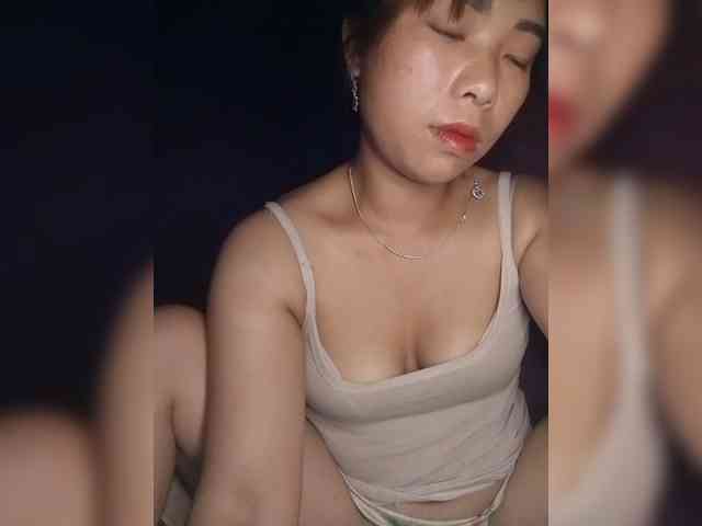 Lucky-man1 webcam