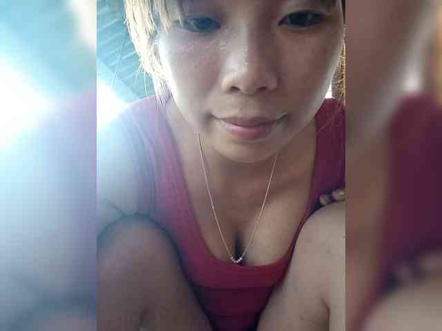 Lucky-man1 webcam