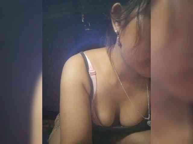 Lucky-man1 webcam